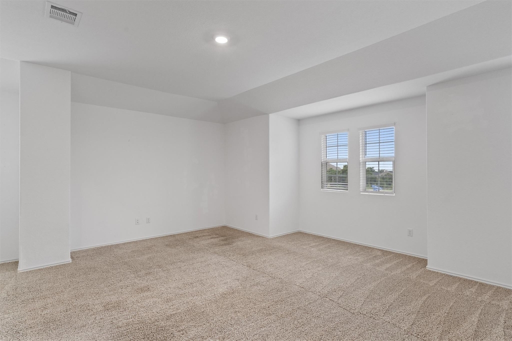 102 Coyote Mountain Cv - Photo 18