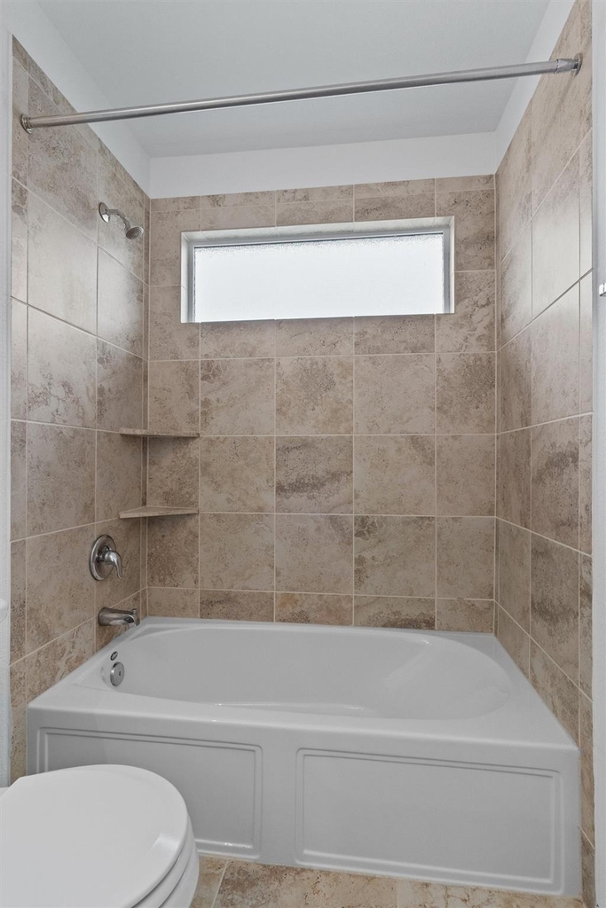102 Coyote Mountain Cv - Photo 28