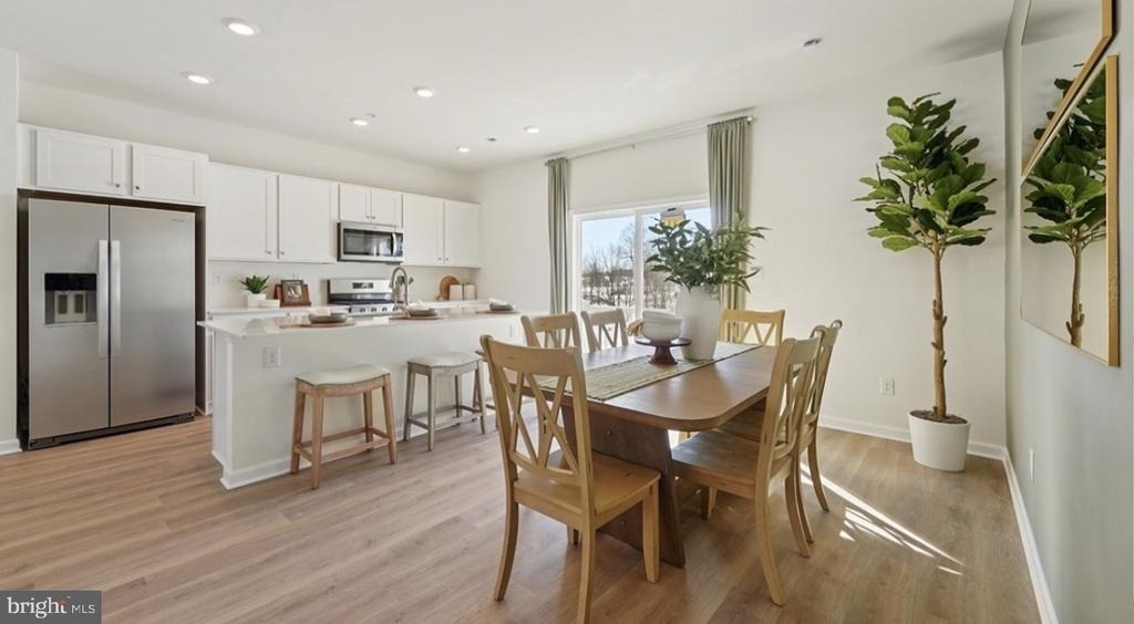 113 Spenser Way - Photo 3
