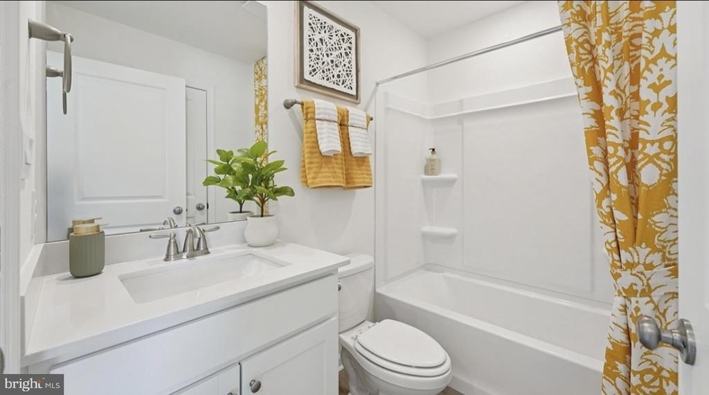 113 Spenser Way - Photo 19