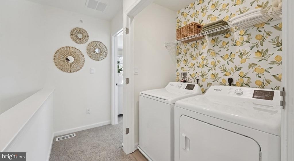 113 Spenser Way - Photo 20