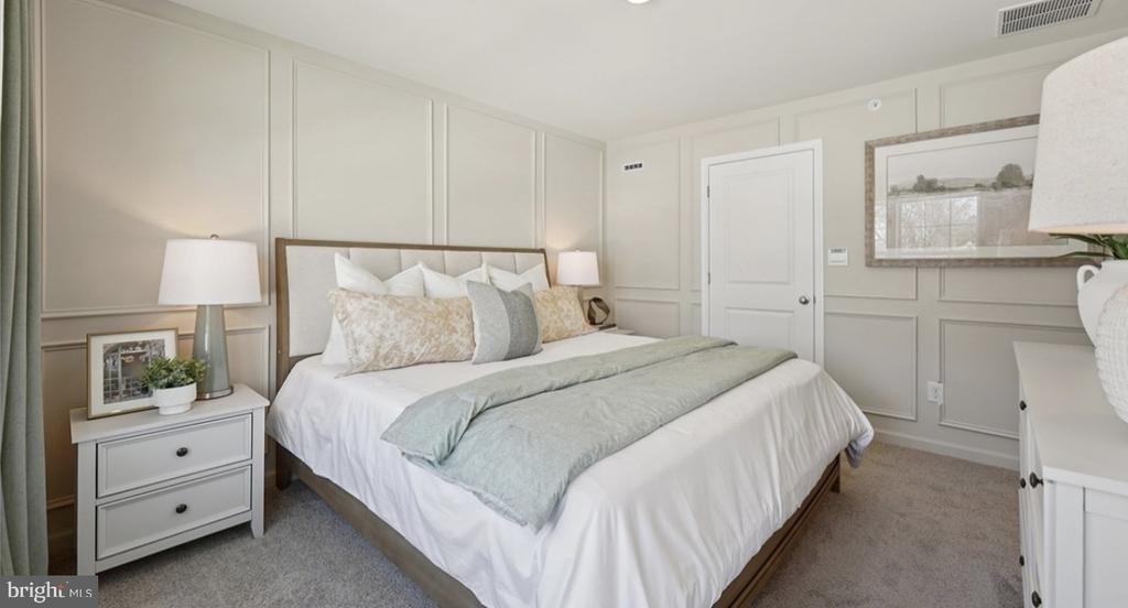 113 Spenser Way - Photo 11