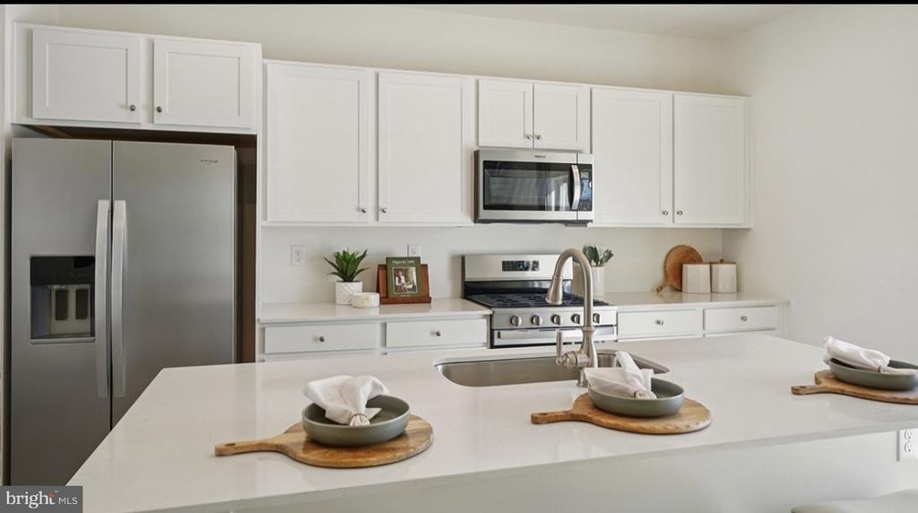 113 Spenser Way - Photo 4