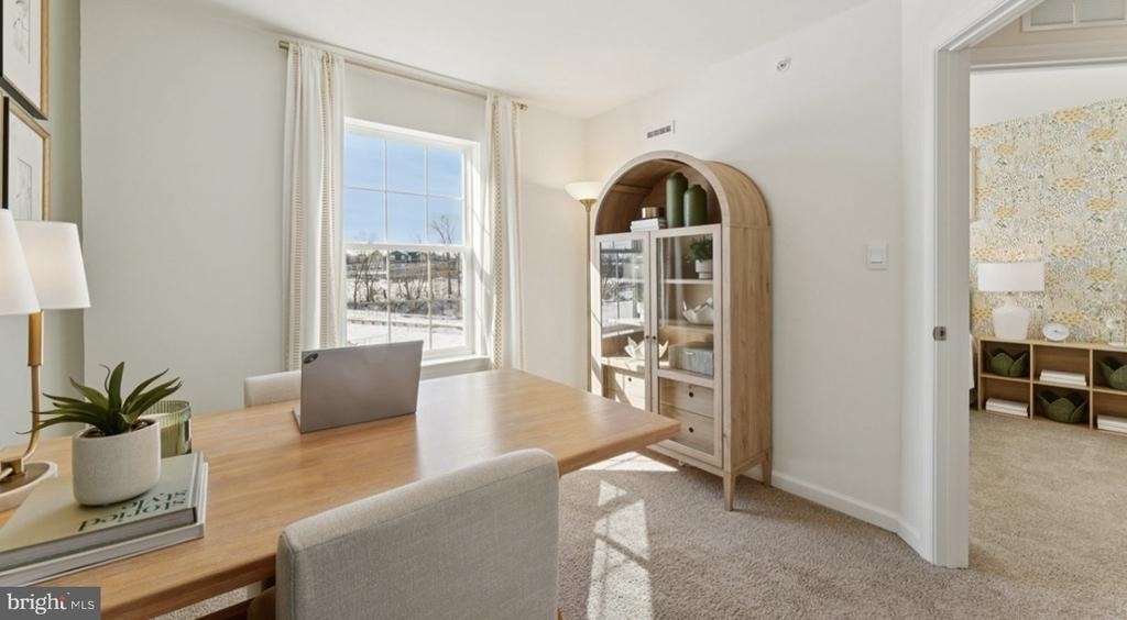 113 Spenser Way - Photo 18