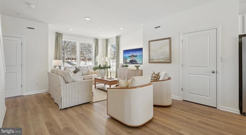 113 Spenser Way - Photo 9