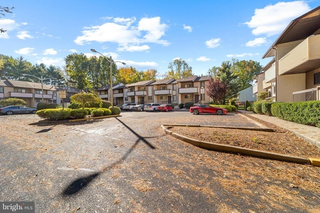 47 Mara Court - Photo 1