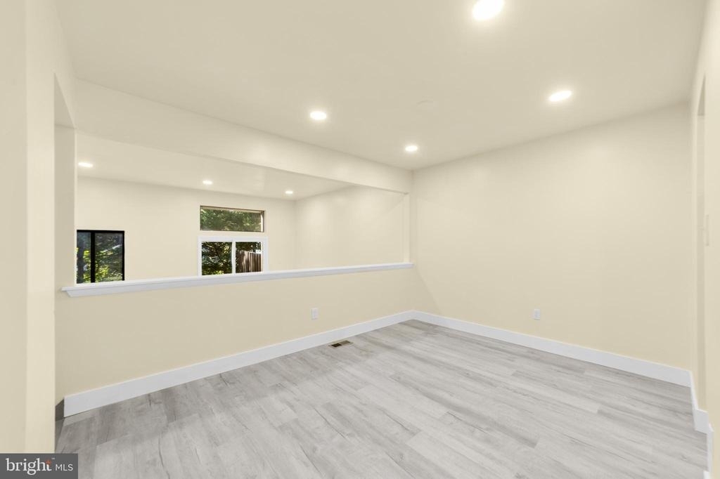 47 Mara Court - Photo 11