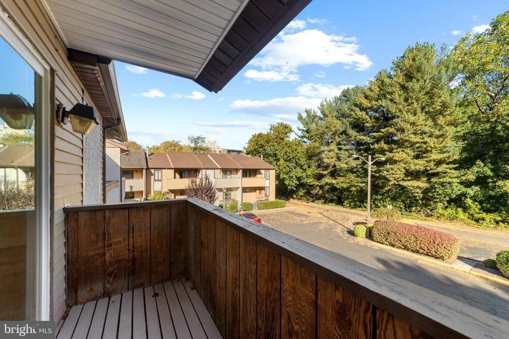 47 Mara Court - Photo 16