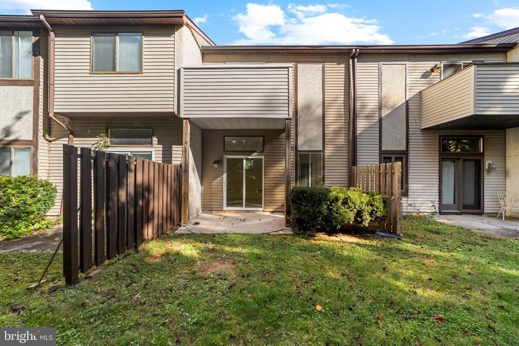 47 Mara Court - Photo 5