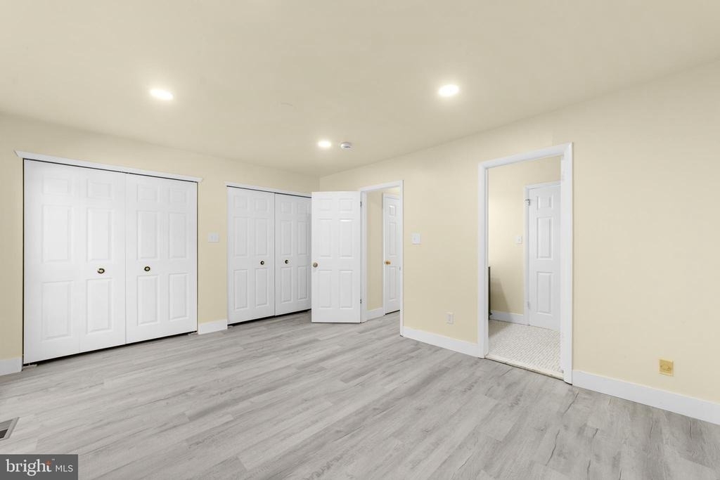 47 Mara Court - Photo 17