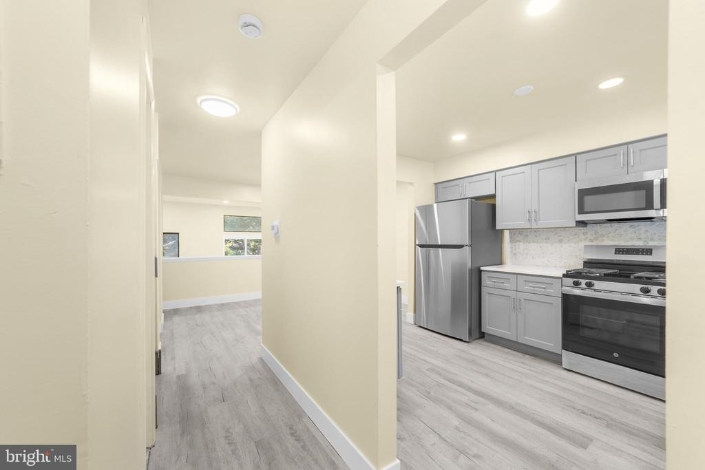 47 Mara Court - Photo 12