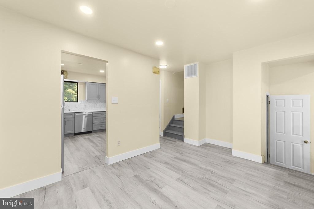 47 Mara Court - Photo 10