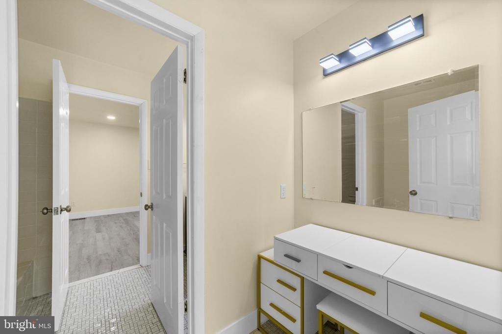 47 Mara Court - Photo 20