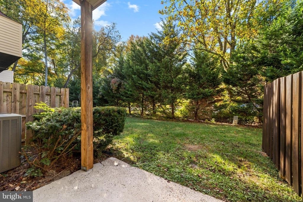 47 Mara Court - Photo 7