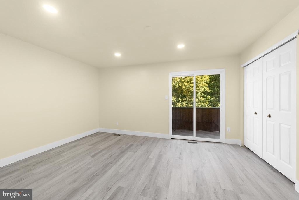 47 Mara Court - Photo 18