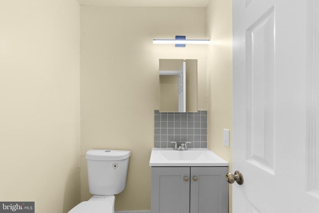 47 Mara Court - Photo 24
