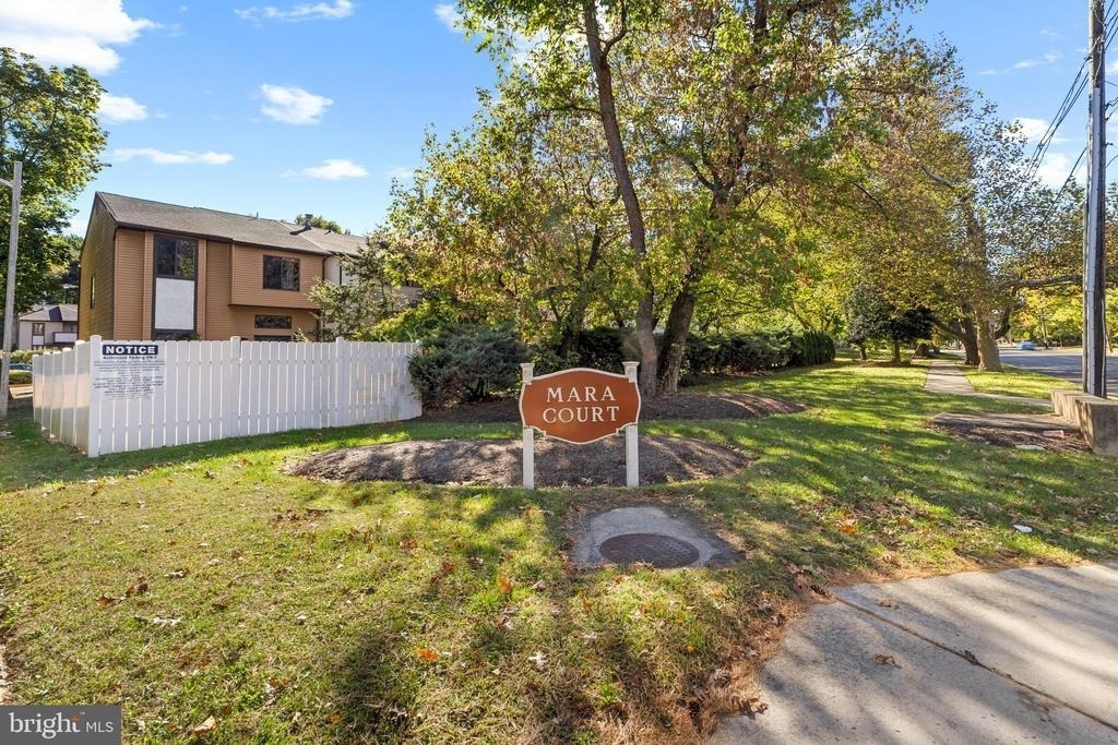 47 Mara Court - Photo 2