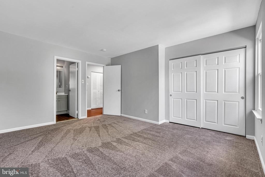 5 Harrington Lane - Photo 15