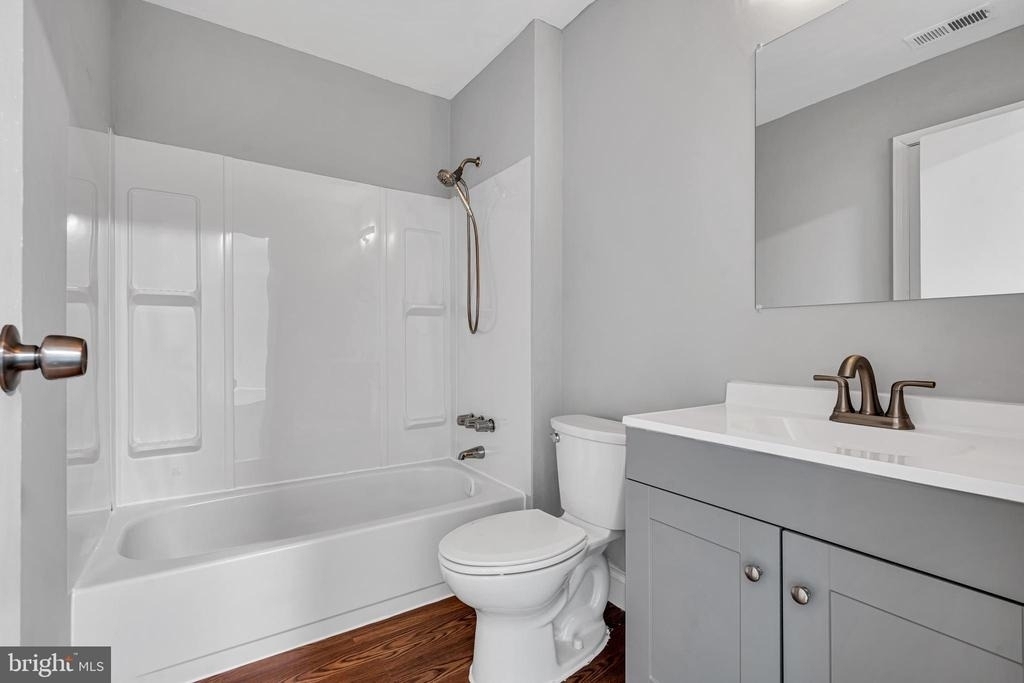 5 Harrington Lane - Photo 11