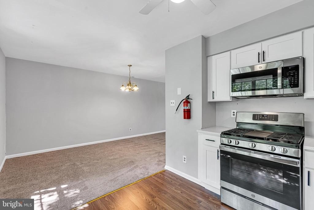 5 Harrington Lane - Photo 10