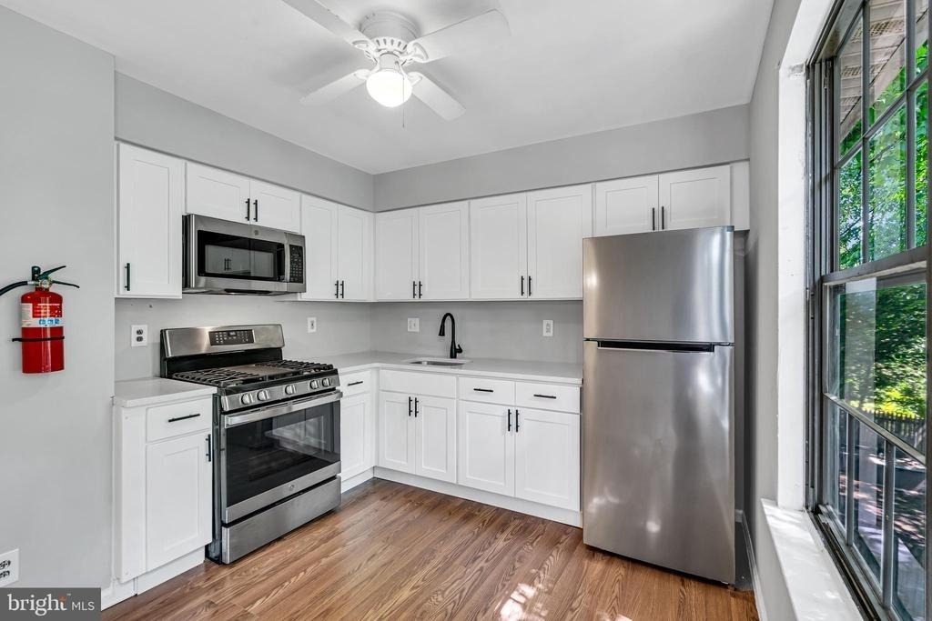 5 Harrington Lane - Photo 9