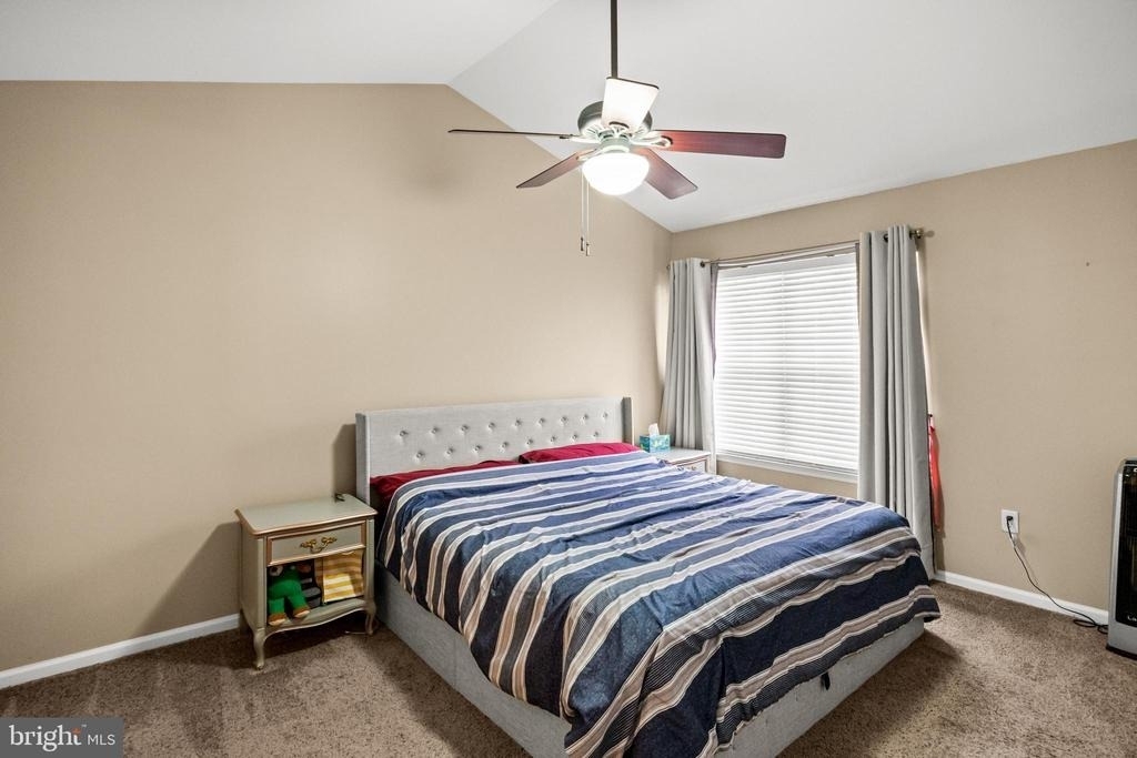 108 Tattersall Drive - Photo 17