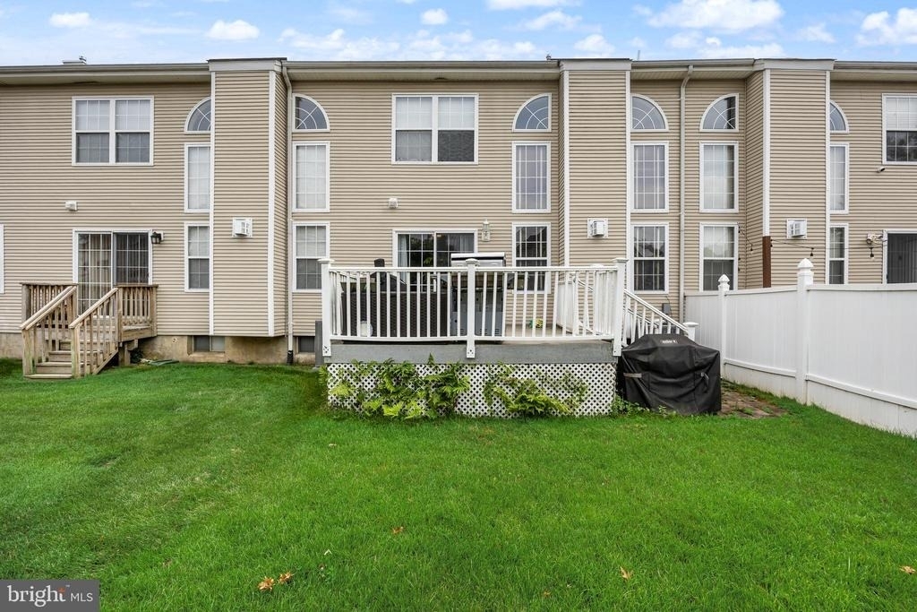 108 Tattersall Drive - Photo 28