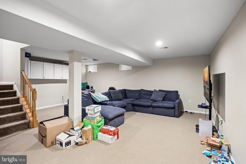 108 Tattersall Drive - Photo 26