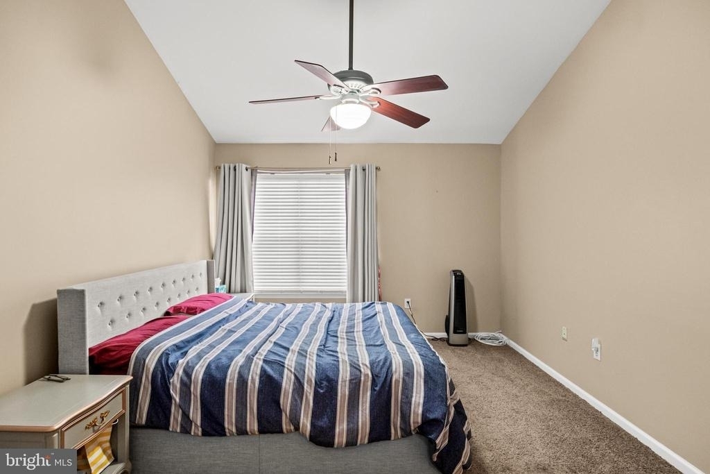 108 Tattersall Drive - Photo 18