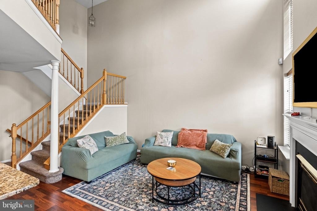 108 Tattersall Drive - Photo 9