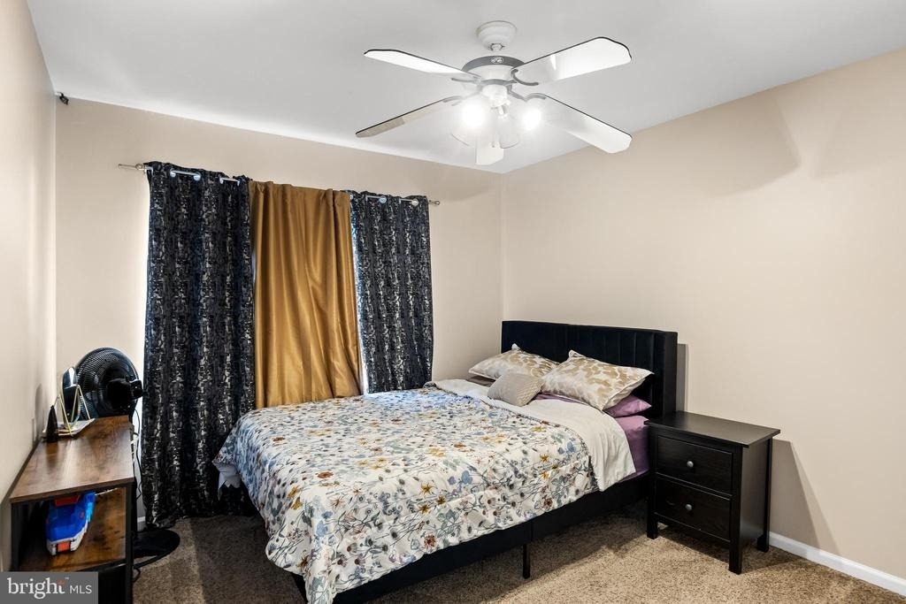 108 Tattersall Drive - Photo 23