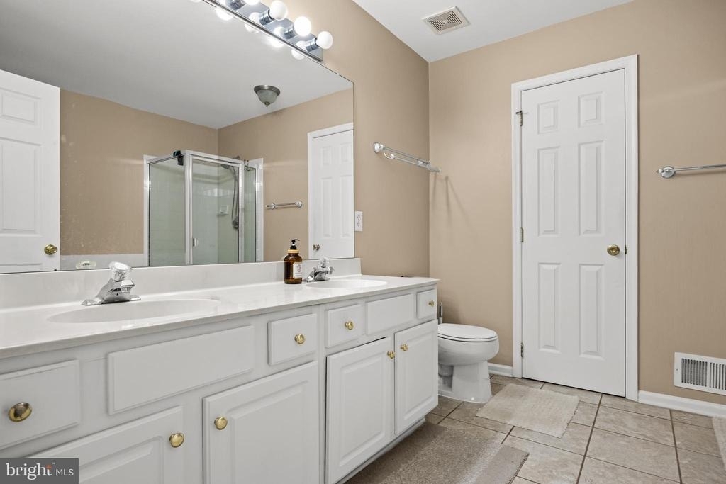 108 Tattersall Drive - Photo 20