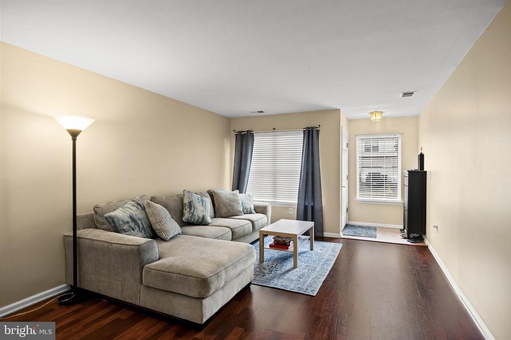 108 Tattersall Drive - Photo 4