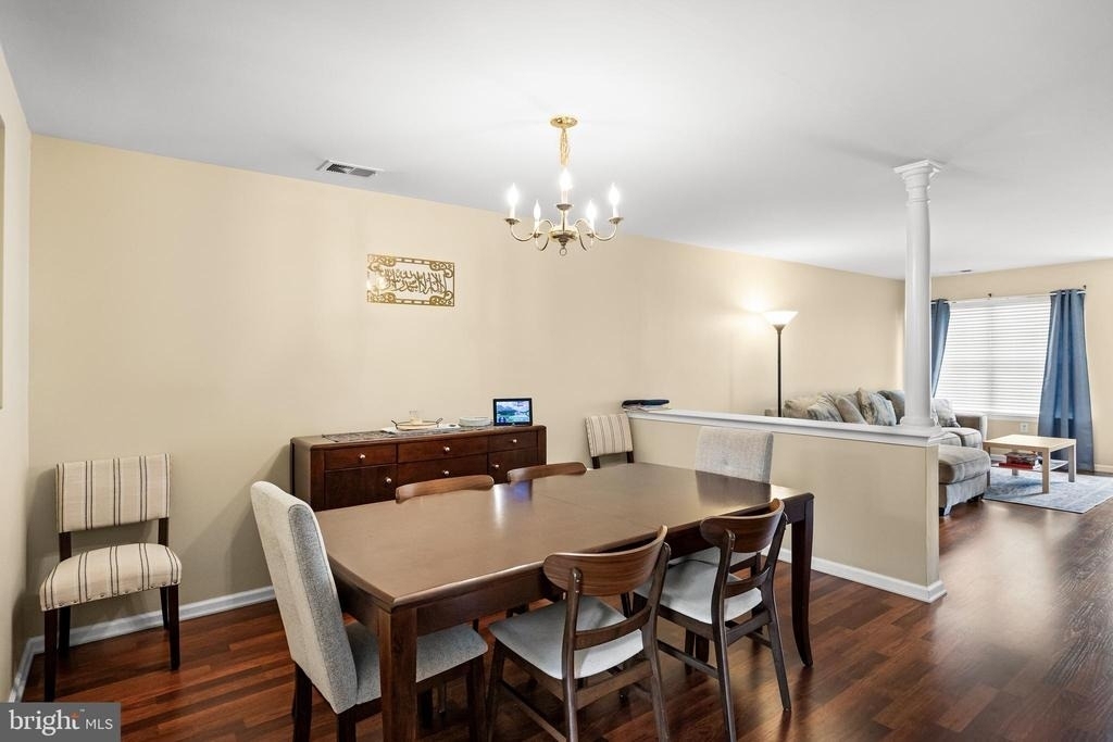 108 Tattersall Drive - Photo 7