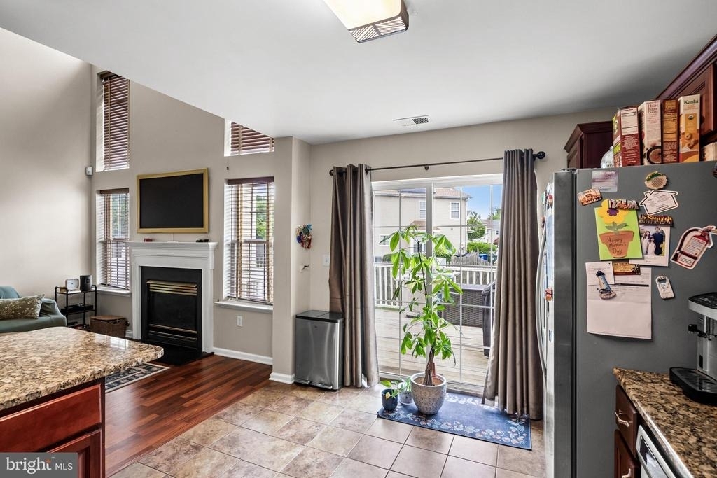 108 Tattersall Drive - Photo 15
