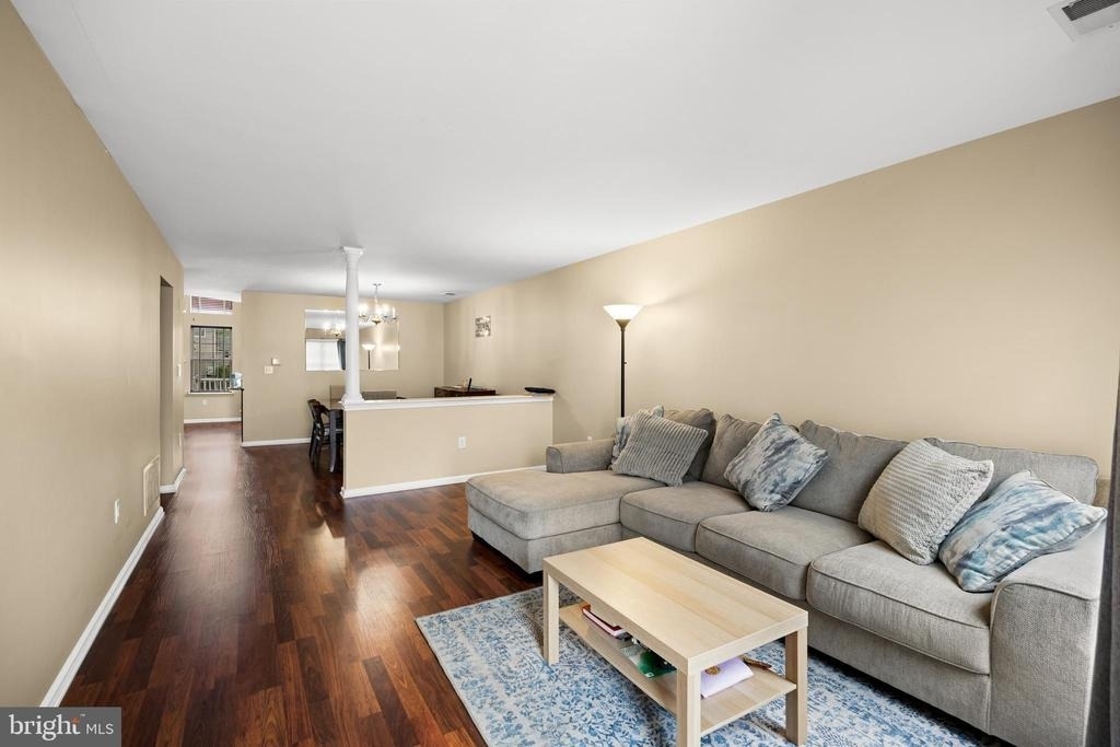 108 Tattersall Drive - Photo 3