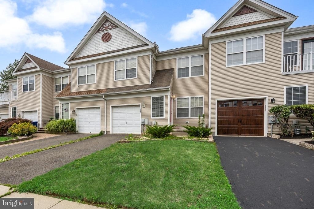 108 Tattersall Drive - Photo 1