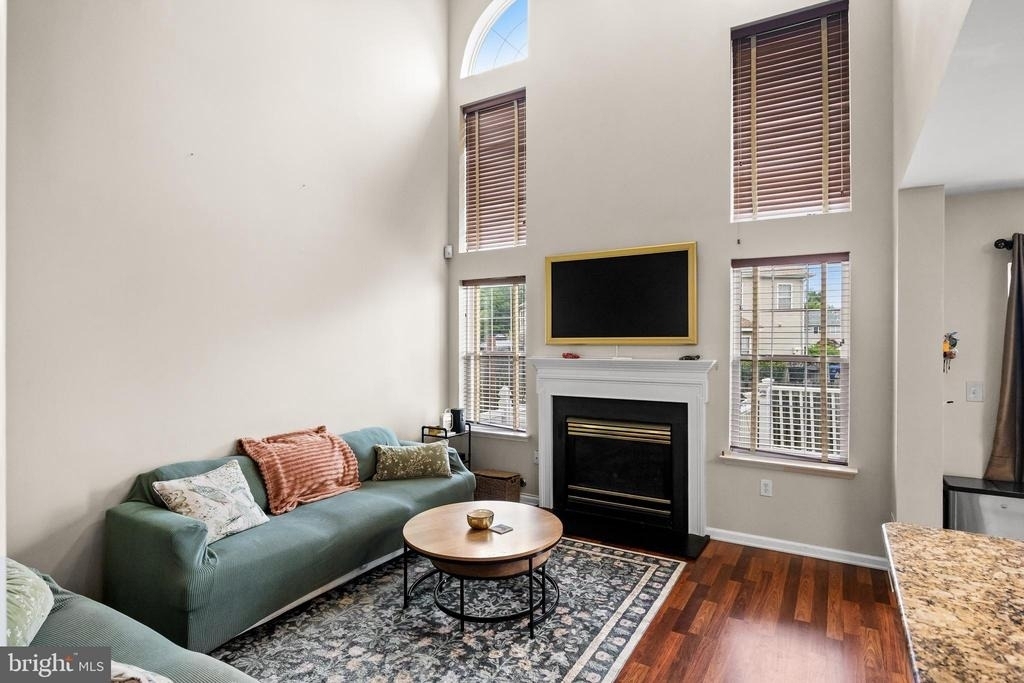 108 Tattersall Drive - Photo 8