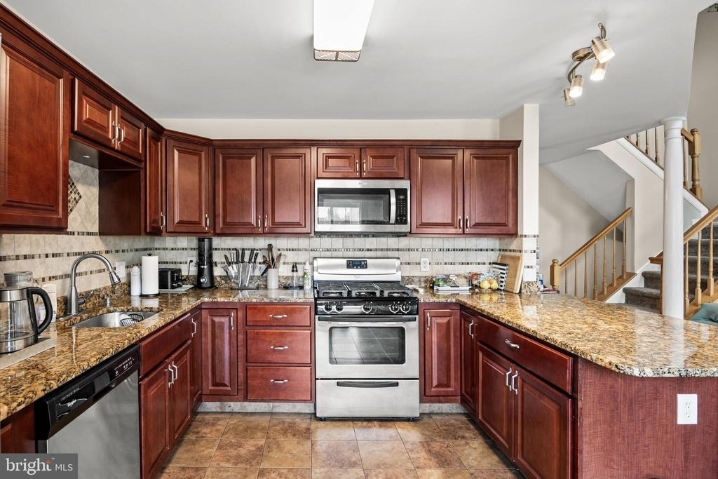108 Tattersall Drive - Photo 14
