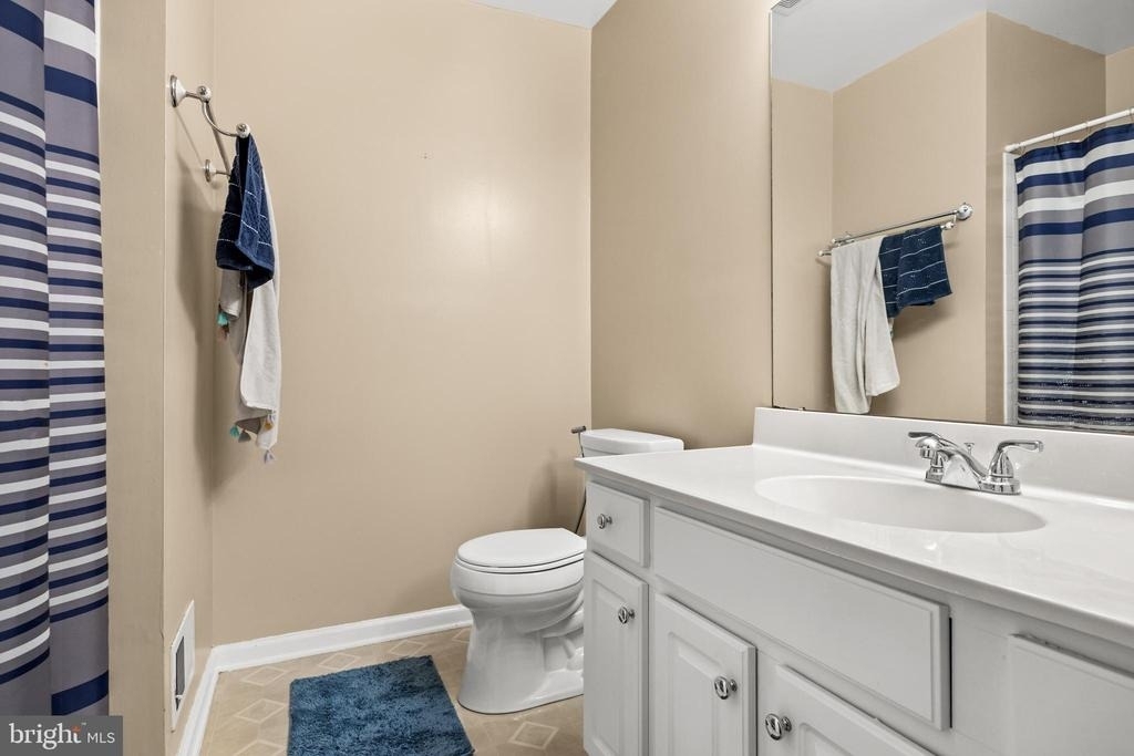 108 Tattersall Drive - Photo 24