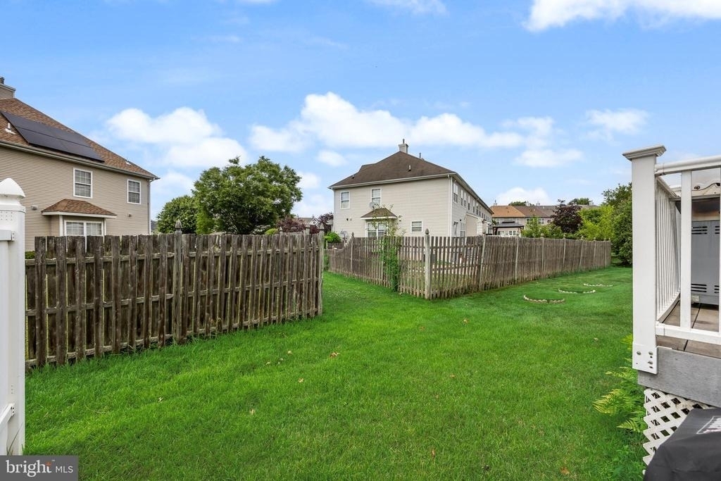 108 Tattersall Drive - Photo 31