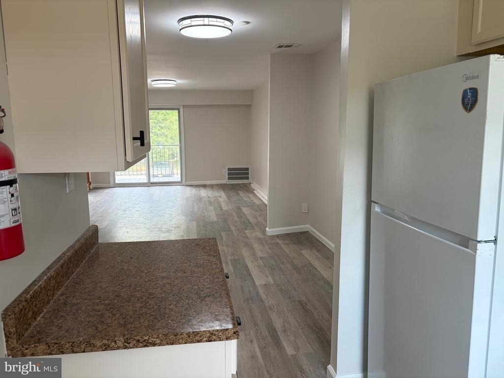 1294 Cooper Street - Photo 15