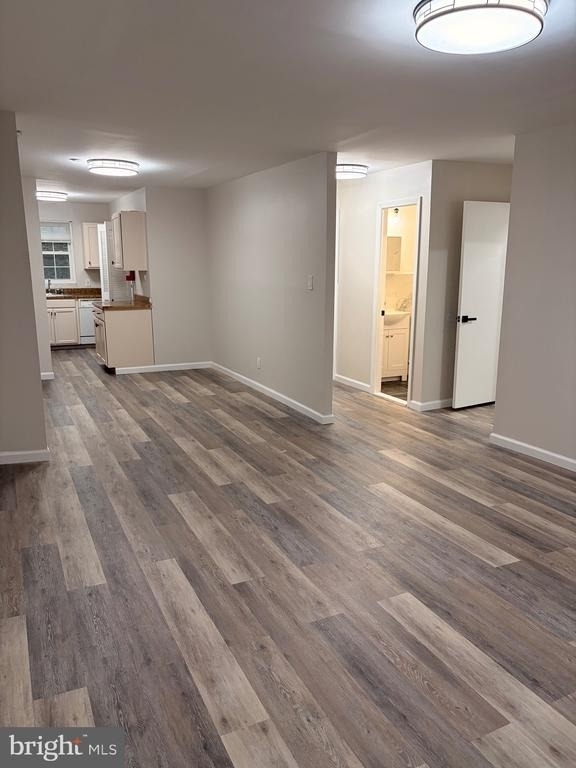 1294 Cooper Street - Photo 14