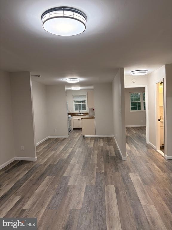 1294 Cooper Street - Photo 15