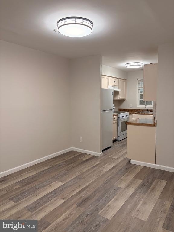 1294 Cooper Street - Photo 17