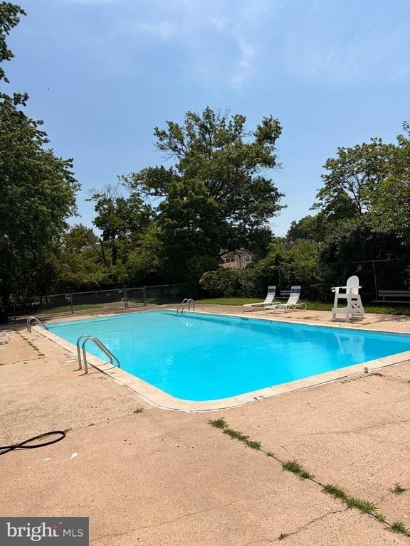 1294 Cooper Street - Photo 10