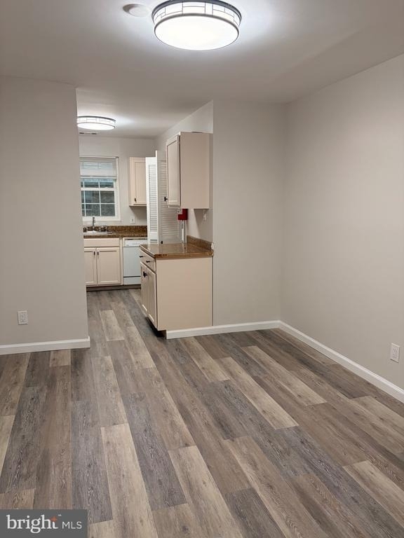 1294 Cooper Street - Photo 16