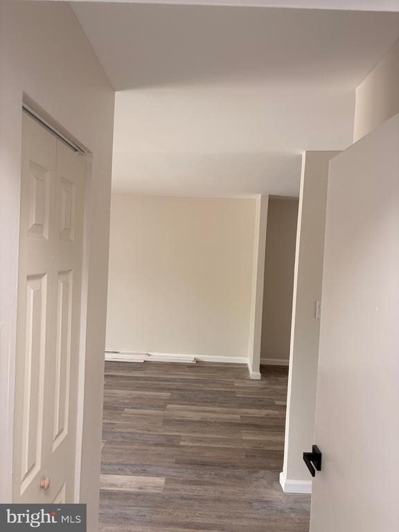 1294 Cooper Street - Photo 1