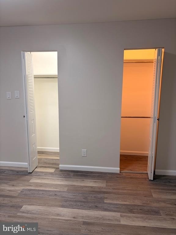 1294 Cooper Street - Photo 20