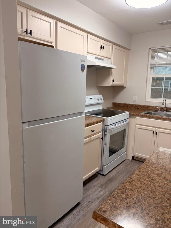 1294 Cooper Street - Photo 13